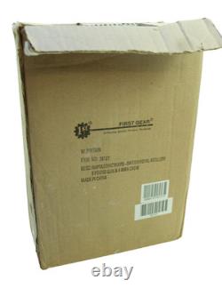 Britains 36127 British Royal Artillery 9 Pound Gun & 4 Man Crew