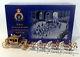 Britains 40295 The Golden Jubilee Series 50th Anniversary Coronation Coach