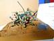 Britains 40404 World War 2 British Soldiers Over And Out Dday Diorama