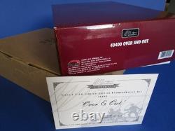 Britains 40404 World War 2 British Soldiers Over And Out Dday Diorama