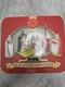Britains 41000 50th Anniversary Coronation Set Limited Edition