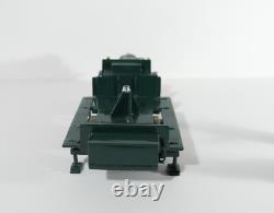 Britains 41036 WW1 Thornycroft Lorry Anti-Aircraft Gun & Crew Boxed Vintage K4