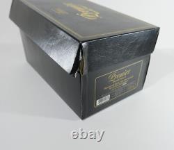 Britains 41036 WW1 Thornycroft Lorry Anti-Aircraft Gun & Crew Boxed Vintage K4