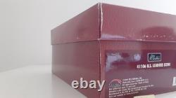 Britains 41106 ww1 u. S. Army leaders 2004 S650