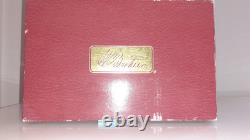 Britains 41118 2004 Nelson Deck Scene Royal Navy Trafalgar 132 metal boxd S5