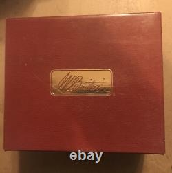 Britains 41147 Trench Set German Behind The Trenches Three Figures Boxed