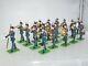 Britains 41151 Raf Royal Air Force Limited Edition 21 Piece Soldier Band