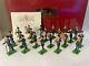 Britains 41151 The Royal Air Force Band 21 Figure Set Limited Edition Of 1000