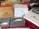 Britains 41165 British Ve Day Set, 1.32 Scale, New Boxed (in 3 Boxs) See Photo
