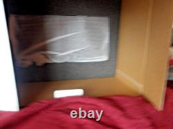 Britains 41165 British Ve Day Set, 1.32 Scale, New Boxed (in 3 Boxs) See Photo