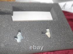 Britains 41165 British Ve Day Set, 1.32 Scale, New Boxed (in 3 Boxs) See Photo