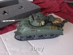 Britains 41165 British Ve Day Set, 1.32 Scale, New Boxed (in 3 Boxs) See Photo