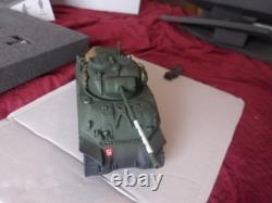 Britains 41165 British Ve Day Set, 1.32 Scale, New Boxed (in 3 Boxs) See Photo