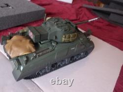 Britains 41165 British Ve Day Set, 1.32 Scale, New Boxed (in 3 Boxs) See Photo