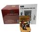 Britains 41169 Collectors Club British Horse Guards At Bar Christmas 2005 New
