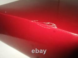 Britains 41175 Grenadier Guards 17 Piece Drum & Fife Band Set in 54mm, Luxury Box