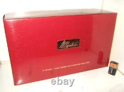 Britains 43041 RAF (Leuchars) 20 Piece Pipes & Drums Auxillary Band Set in 54mm