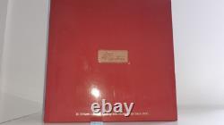 Britains 43092 Indian Mutiny Secundra Bagh Walls Ffl Arab Deetail 2007 boxd S750