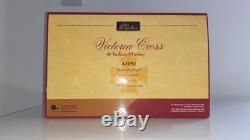 Britains 43092 Indian Mutiny Secundra Bagh Walls Ffl Arab Deetail 2007 boxd S750