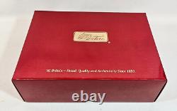 Britains 43104 The Coldstream Regiment, Napoleonic Wars, Limited Edition, Boxed