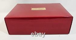 Britains 43104 The Coldstream Regiment, Napoleonic Wars, Limited Edition, Boxed