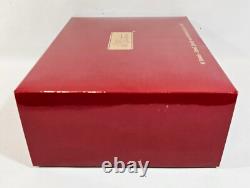 Britains 43104 The Coldstream Regiment, Napoleonic Wars, Limited Edition, Boxed