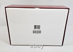 Britains 43104 The Coldstream Regiment, Napoleonic Wars, Limited Edition, Boxed