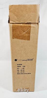 Britains 43104 The Coldstream Regiment, Napoleonic Wars, Limited Edition, Boxed