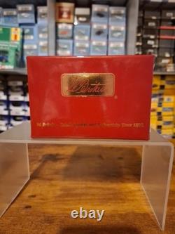 Britains 50039c World War One Collectors Club British Infantry Marching Figure