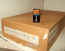 Britains 5197 Crimean War, The Charge of the Light Brigade 1854 in 132 Scale