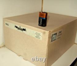 Britains 5962 Large 2 Tier Box Set, Royal Engineers Pontoon Section in 54mm