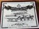 Britains 5962 Large 2 Tier Box Set, Royal Engineers Pontoon Section In 54mm. Mib