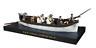 Britains 62001 Rms Titanic Lifeboat No. 6 Commemorative Set