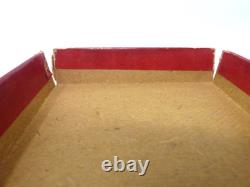 Britains #66 The 13th Duke Of Connaughts Own Lancers Vintage Adult Collectibles