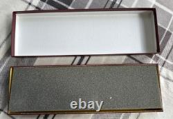 Britains 8826 British Army Royal Marine Artillery Regiment Metal Soldier Set