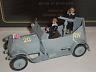 Britains 8925 Premier Ww1 Royal Naval Air Service Armoured Car Toy Soldier Set