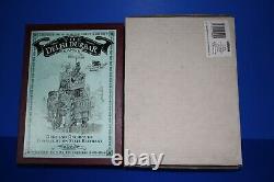 Britains 8956 The Delhi Durbar Duke & Duchess Of Connaught On State Elephant Mib