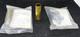 Britains 9740 18 Howitzer 9799 Spring Shell Case, Loader And 9797 4 Shells