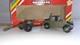 Britains 9788 1980 Deetail German Ww2 Kubelwagen And Gun 132 Boxed S550
