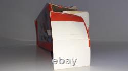 Britains 9788 1980 Deetail German Ww2 Kubelwagen And Gun 132 boxed S550