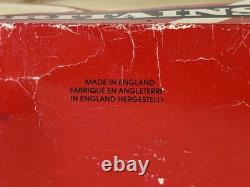 Britains 9788 Army Group Kubelwagen & German Field Gun 132 Boxed New Unused