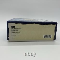 Britains American Civil War Art of War Hold at All Costs Set 17245 Boxed