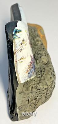 Britains Art Of War, 20th Maine & 15th Alabama Set 2, American Civil War #17436