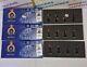 Britains Band Of The 7th Hussars Set 1, 2 & 3 40264, 40265, 40294 All Boxed Vgc
