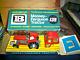 Britains Boxed Massey Ferguson Tractor 135 Cat. No. 9529 Made In England