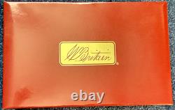 Britains British 25 Pound Field Piece With Crew WW2, 6 Piece Set #17587