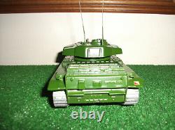 Britains British Centurion Tank 1/32