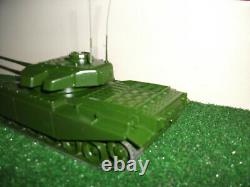 Britains British Centurion Tank 1/32