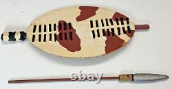 Britains Brothers In Arms Hand To Hand Se, Zulu, Rorkes Drift #20143