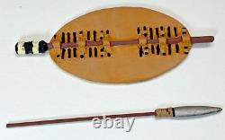 Britains Brothers In Arms Hand To Hand Se, Zulu, Rorkes Drift #20143